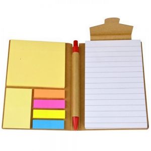 LIBRETA TRIPOLI personalizada